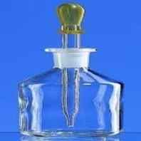 Bottle Polystop dropper 125ml